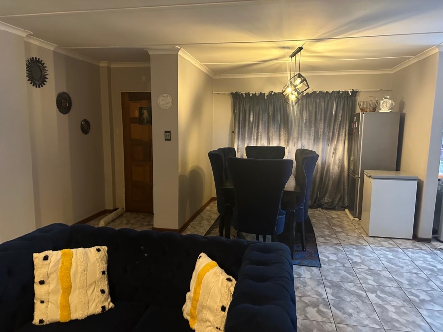3 Bedroom Property for Sale in Thaba Nchu Free State